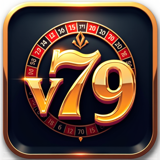 v79